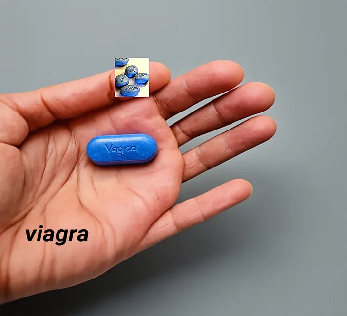 Viagra 1