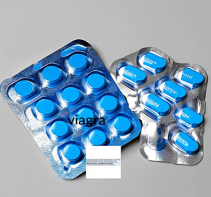 Viagra 2