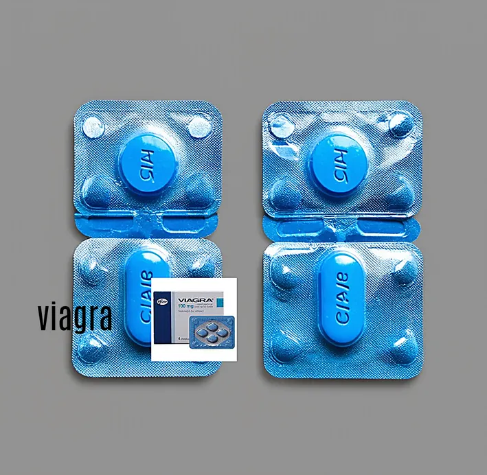 Viagra 3